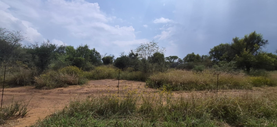 0 Bedroom Property for Sale in Koster North West